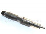 Injecteur RENAULT Premium 420