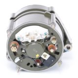ALTERNATEUR NEUF MB