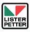 LISTER PETTER