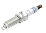 BOUGIE 1.2 PureTech