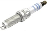 BOUGIE 1.2 PureTech