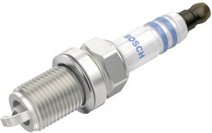 BOUGIE ALLUMAGE FR6KPP33