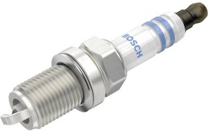 BOUGIE ALLUMAGE FR6KPP33