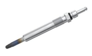 BOUGIE PRECHAUFFAGE MERCEDES-BENZ