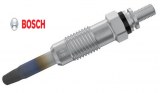 Bougies de préchauffage BOSCH multimarque