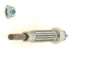 BOUGIE PRECHAUFF.DURATERM