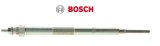 BOUGIE PRECHAUFFAGE PAJERO 3.2DiD