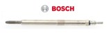 BOUGIE PRECHAUFFAGE RENAULT 2.2DCI