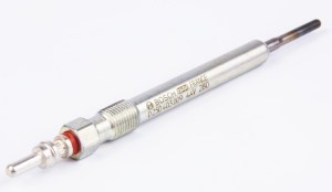 BOUGIE PRECHAUFF. DURASPEED