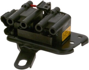 CONTROLEUR INCANDESCENCE