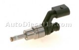 INJECTEUR ESSENCE VAG 1.6 FSI