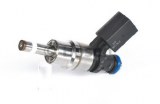 INJECTEUR ESSENCE VW 0261500020