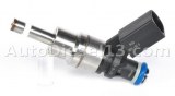INJECTEUR ESSENCE VAG 2.0 FSI