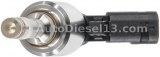 INJECTEUR 0261500164 AUDI TFSI