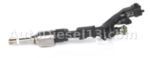 INJECTEUR 0261500296