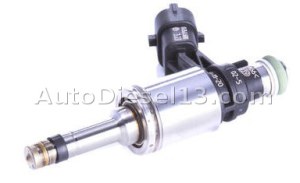 INJECTEUR FORD 0261500333