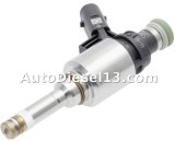 INJECTEUR 0261500354