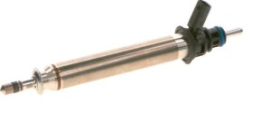 INJECTEUR 0261500396