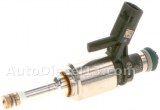 INJECTEUR 0261500645