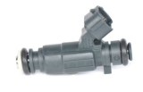 INJECTEUR 0280157127