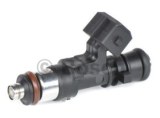 INJECTEUR 0280158022