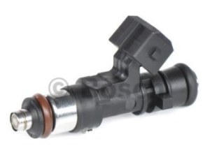 INJECTEUR 0280158022