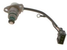 ELECTROVANNE AVANCE VEE