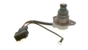 ELECTROVANNE AVANCE VEE