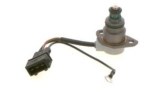 ELECTROVANNE AVANCE VEE