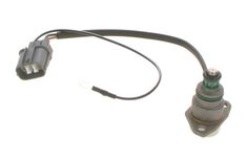 ELECTROVANNE AVANCE VEE