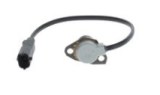 ELECTROVALVE