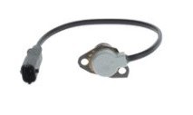 ELECTROVALVE