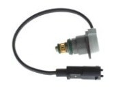 ELECTROVALVE
