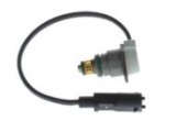 ELECTROVALVE