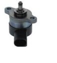 REGULATEUR DE PRESSION CR