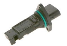 DEBITMETRE MASSIQUE