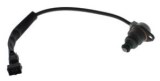 ELECTROVANNE AVANCE VEE