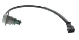 ELECTROVALVE