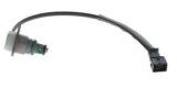 ELECTROVALVE