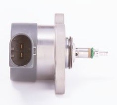 REGULATEUR DE PRESSION