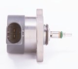 REGULATEUR DE PRESSION