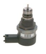 REGULATEUR DE PRESSION