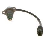 ELECTROVALVE