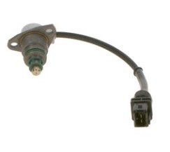 ELECTROVALVE