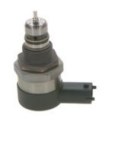 REGULATEUR DE PRESSION