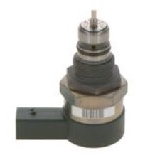 REGULATEUR DE PRESSION