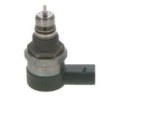 REGULATEUR DE PRESSION