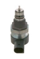 REGULATEUR DE PRESSION