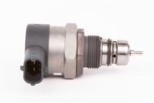 REGULATEUR DE PRESSION DUCATO IVECO DAILY IV