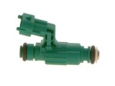 INJECTEUR 0281006120
